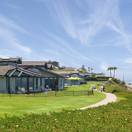 Wch At Wave Crest Resort Del Mar Esterno foto